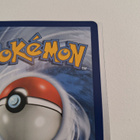 Venusaur & Snivy GX - pikkukuva 3