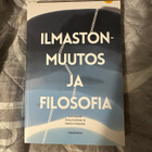 Ilmastonmuutos ja filosofia - pikkukuva 1