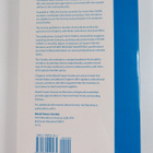 The futurist directory : a guide to individuals who write... - pikkukuva 2