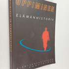 Oppiminen ja elämänhistoria - pikkukuva 1
