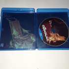 The Changeling - SF Region B Blu-Ray Futurefilm - pikkukuva 2