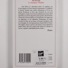 Plato : Le banquet - Phedre - pikkukuva 2
