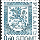 M-75 0,60 sin Type III B K-G xX AV 14 ** LaPe 760 B III a) - pikkukuva 1
