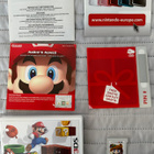 Super Mario 3D Land (3DS) - pikkukuva 1