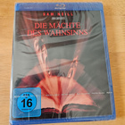In the Mouth of Madness (Blu-ray, uusi) - pikkukuva 1