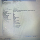 Toshiba kannettava tietokone satellite L875D (Win11) - pikkukuva 4