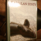 Saarnisto KARJALAN SYNTY ( 1 p. 2003 ) Sis.postikulut - pikkukuva 1