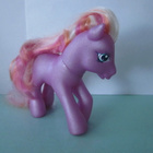 My Little Pony G3, Twinkle Twirl - pikkukuva 3