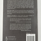 Anthony J. Nocella ym. : Terrorists Or Freedom Fighters? ... - pikkukuva 2