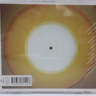 Jore Marjaranta - Eteenpäin (cd) - pikkukuva 4
