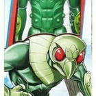 marvels vulture titan heroes - HEAD HUNTER STORE - pikkukuva 1