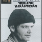 Yksi Lensi Yli Käenpesän -2dvd spec.ed. (30 860) k -FI- suom - pikkukuva 2