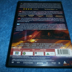 LOCKE     -     DVD - pikkukuva 2