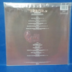 TOMIITA'S - GREATEST HITS M-/M- GER -79 LP - pikkukuva 2