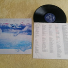 RUSH - Grace Under Pressure LP - pikkukuva 1