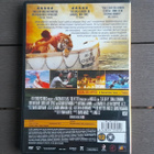 DVD: Piin Elämä / Life Of Pi (O: Ang Lee 2012) - pikkukuva 2