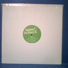 VARIOUS - REGGAETRON CLUB BANGERZ VOL.13 M- LP - pikkukuva 2