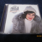 Paula Koivuniemi 4 x CD - pikkukuva 3