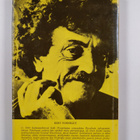 Kurt Vonnegut : Jumala teitä siunatkoon, herra Rosewater ... - pikkukuva 2