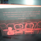 Lorella Scacco : HANNU PALOSUO ( + SIGNED ETCHING ! ) - pikkukuva 4