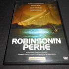 Robinsonin perhe - pikkukuva 1