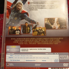 Thor - The Dark World - Chris Hemsworth - pikkukuva 2