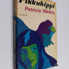 Patricia Welles : Pikkuhippi - pikkukuva 1