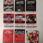 Blueline 2026/2027 Ässät lotti - pikkukuva 2
