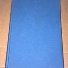 et LUOVAAN UNENNÄKÖÖN PATRICIA GARFIELD TAMMI 1974/1983 - pikkukuva 3
