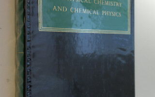 E. A. Ym. Mason : The International Encylopedia of Physic...