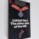 B. H. Liddell Hart : Other Side of the Hill - Germany's G... - pikkukuva 1