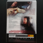 DVD: SAW V 5 - Director's Cut (Tobin Bell 2008) - pikkukuva 2