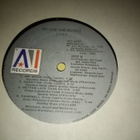 LP LYNX  : WE ARE THE PEOPLE ( SIS POSTIKULU  ) - pikkukuva 2
