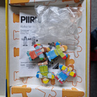 Piirileikki Peli. Ravensburger - pikkukuva 2