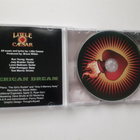 Little Caesar : American Dream CD - pikkukuva 3
