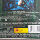 VHS: The Animatrix (2003) - pikkukuva 3