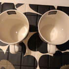 Marimekko Kaksoset mukit 2 kpl, 4 dl - pikkukuva 5