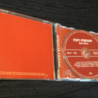 Pepe Person Bästa cd kokooma Hype 2004 Universal - pikkukuva 2