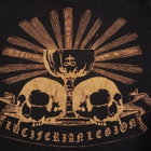 Malum : Luciferian Legion - paita - pikkukuva 4