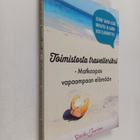 Rosita Juurinen : Toimistosta travelleriksi : matkaopas v... - pikkukuva 1