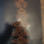 Ry Cooder: Jazz LP - pikkukuva 3