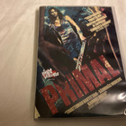 Primal (dvd) - pikkukuva 1