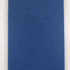 Artturi Tienari : Vastuu velvoittaa : Tampereen reserviup... - pikkukuva 2