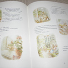 Beatrix Potter Petteri Kaniinin tarinat - pikkukuva 4