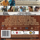 2 Guns - (Blu-ray) - pikkukuva 2