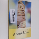 Anna käsi - pikkukuva 1