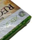 X360 - Kingdoms of Amalur: Reckoning (NIB) - pikkukuva 4