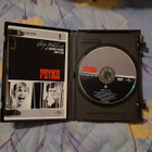 PSYKO dvd 1960 suomijulkaisu - pikkukuva 3