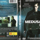 Medusan Isku (25 343) k -FI- suomik. DVD matt damon 2004 - pikkukuva 1