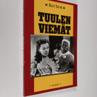 Helen Taylor : Tuulen viemät - pikkukuva 1